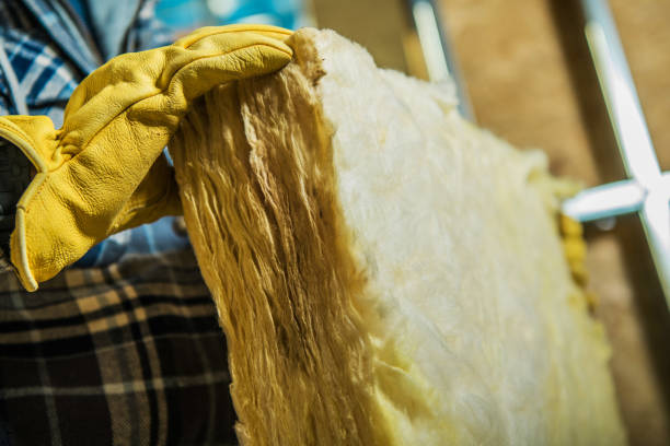 Best Spray Foam Insulation in Beach City, TX